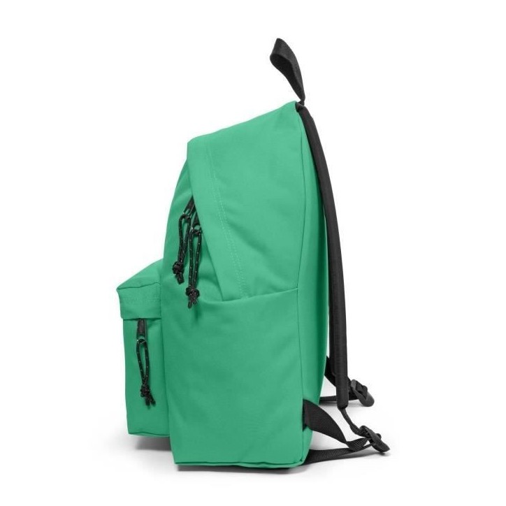 Sac a dos - EASTPACK - Padded Pak'R - Gem Green - 24 L Sac a dos - EASTPACK - Padded Pak'R - Gem Green - 24 L