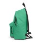 Sac a dos - EASTPACK - Padded Pak'R - Gem Green - 24 L