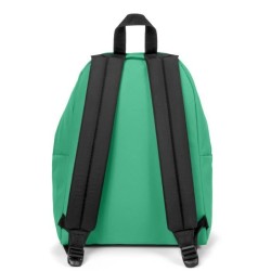 Sac a dos - EASTPACK - Padded Pak'R - Gem Green - 24 L