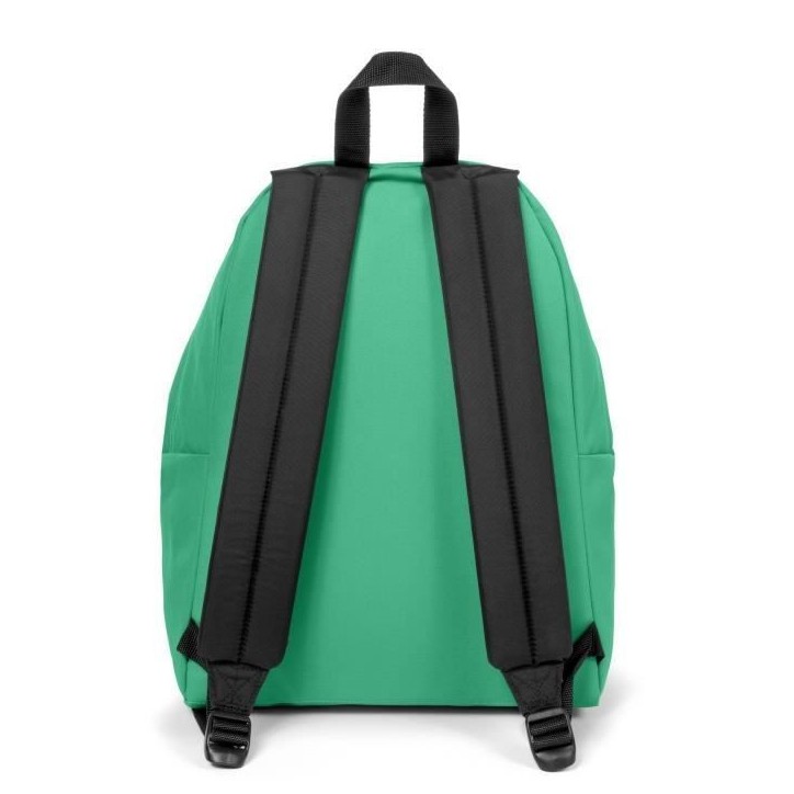 Sac a dos - EASTPACK - Padded Pak'R - Gem Green - 24 L Sac a dos - EASTPACK - Padded Pak'R - Gem Green - 24 L