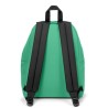 Sac a dos - EASTPACK - Padded Pak'R - Gem Green - 24 L