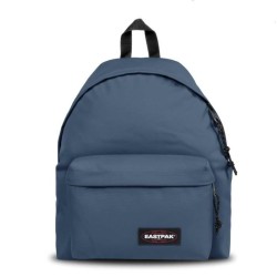 Sac a dos - EASTPACK - Padded Pak'R - Blue Bouncing - 24 L