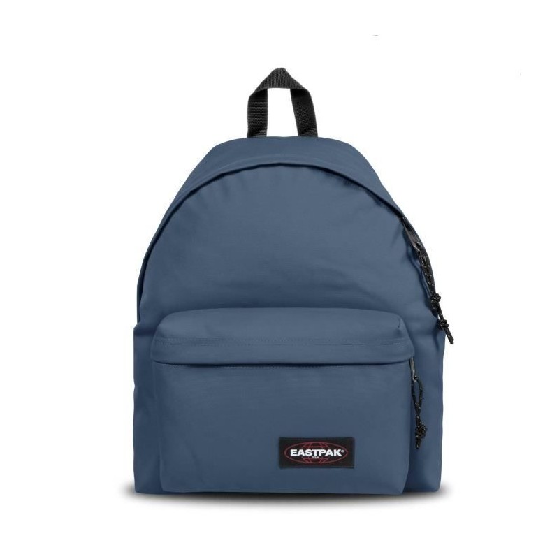 Sac a dos - EASTPACK - Padded Pak'R - Blue Bouncing - 24 L Sac a dos - EASTPACK - Padded Pak'R - Blue Bouncing - 24 L