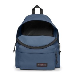 Sac a dos - EASTPACK - Padded Pak'R - Blue Bouncing - 24 L