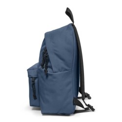 Sac a dos - EASTPACK - Padded Pak'R - Blue Bouncing - 24 L