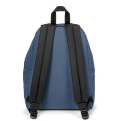 Sac a dos - EASTPACK - Padded Pak'R - Blue Bouncing - 24 L
