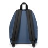 Sac a dos - EASTPACK - Padded Pak'R - Blue Bouncing - 24 L