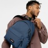 Sac a dos - EASTPACK - Padded Pak'R - Blue Bouncing - 24 L