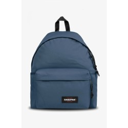 Sac a dos - EASTPACK - Padded Pak'R - Blue Bouncing - 24 L