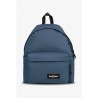 Sac a dos - EASTPACK - Padded Pak'R - Blue Bouncing - 24 L