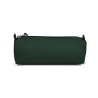 Trousse - EASTPAK - Benchmark Single - Fermeture Zip - Green Pine