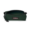 Trousse - EASTPAK - Benchmark Single - Fermeture Zip - Green Pine