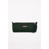 Trousse - EASTPAK - Benchmark Single - Fermeture Zip - Green Pine