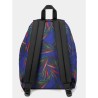 Sac a dos - EASTPACK - Padded Pak'R - Brize Palm Navy - 24 L