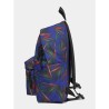 Sac a dos - EASTPACK - Padded Pak'R - Brize Palm Navy - 24 L