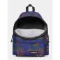 Sac a dos - EASTPACK - Padded Pak'R - Brize Palm Navy - 24 L