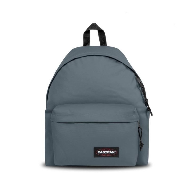 Sac a dos - EASTPACK - Padded Pak'R - Blue Afternoon - 24 L Sac a dos - EASTPACK - Padded Pak'R - Blue Afternoon - 24 L