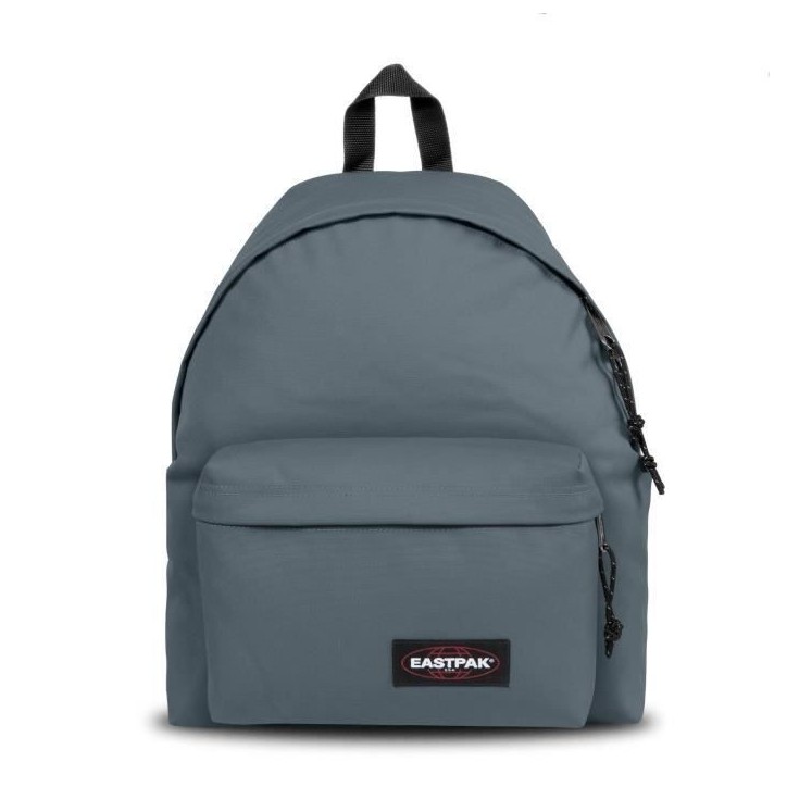 Sac a dos - EASTPACK - Padded Pak'R - Blue Afternoon - 24 L Sac a dos - EASTPACK - Padded Pak'R - Blue Afternoon - 24 L