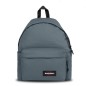 Sac a dos - EASTPACK - Padded Pak'R - Blue Afternoon - 24 L