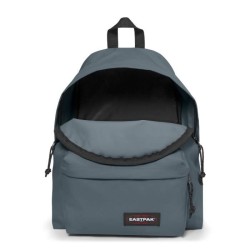 Sac a dos - EASTPACK - Padded Pak'R - Blue Afternoon - 24 L
