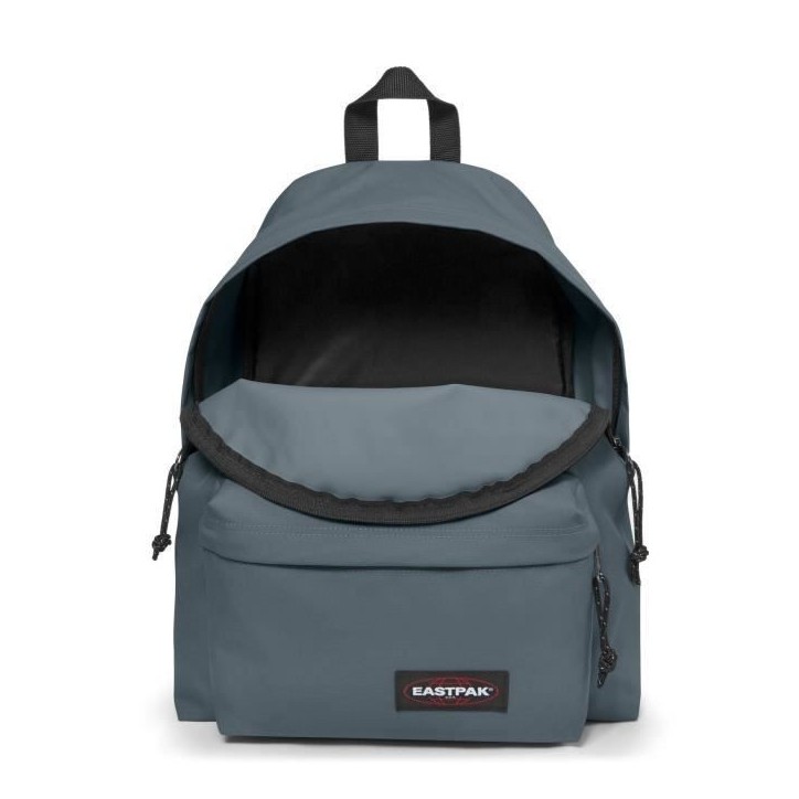 Sac a dos - EASTPACK - Padded Pak'R - Blue Afternoon - 24 L Sac a dos - EASTPACK - Padded Pak'R - Blue Afternoon - 24 L