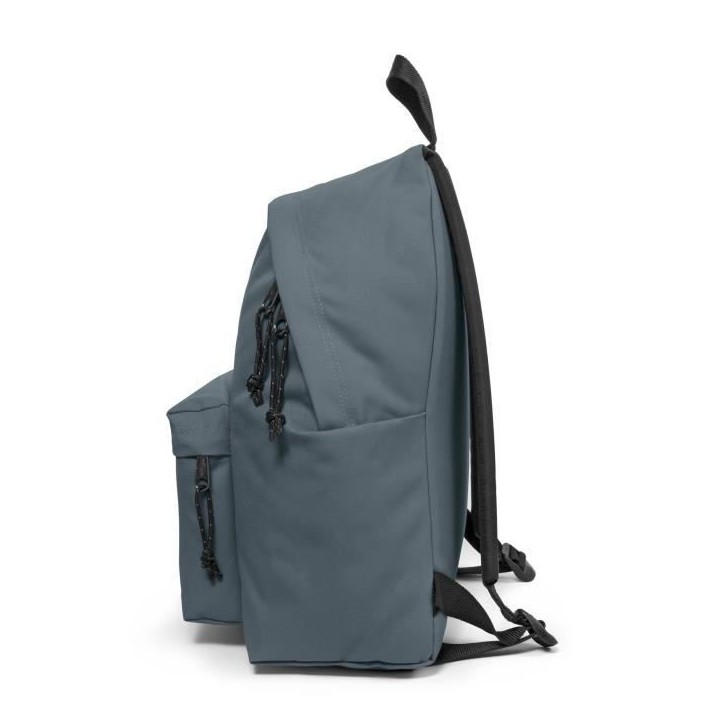 Sac a dos - EASTPACK - Padded Pak'R - Blue Afternoon - 24 L Sac a dos - EASTPACK - Padded Pak'R - Blue Afternoon - 24 L