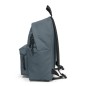 Sac a dos - EASTPACK - Padded Pak'R - Blue Afternoon - 24 L