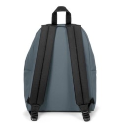 Sac a dos - EASTPACK - Padded Pak'R - Blue Afternoon - 24 L