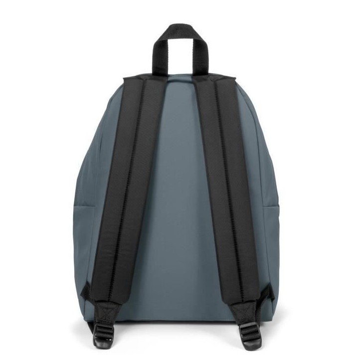 Sac a dos - EASTPACK - Padded Pak'R - Blue Afternoon - 24 L Sac a dos - EASTPACK - Padded Pak'R - Blue Afternoon - 24 L