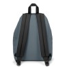 Sac a dos - EASTPACK - Padded Pak'R - Blue Afternoon - 24 L