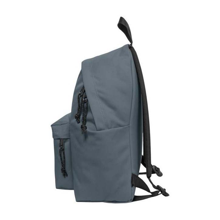 Sac a dos - EASTPACK - Padded Pak'R - Blue Afternoon - 24 L Sac a dos - EASTPACK - Padded Pak'R - Blue Afternoon - 24 L