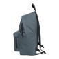 Sac a dos - EASTPACK - Padded Pak'R - Blue Afternoon - 24 L
