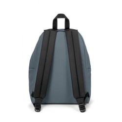 Sac a dos - EASTPACK - Padded Pak'R - Blue Afternoon - 24 L