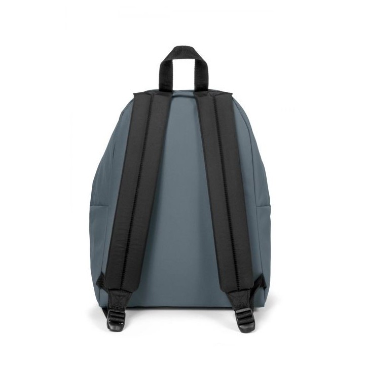 Sac a dos - EASTPACK - Padded Pak'R - Blue Afternoon - 24 L Sac a dos - EASTPACK - Padded Pak'R - Blue Afternoon - 24 L