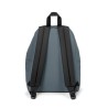 Sac a dos - EASTPACK - Padded Pak'R - Blue Afternoon - 24 L
