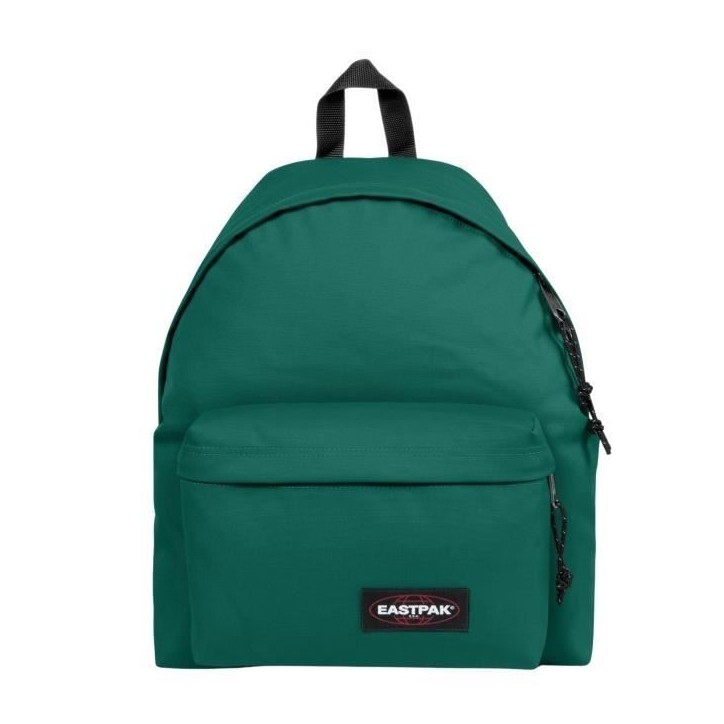 Sac a dos - EASTPACK - Padded Pak'R - Green Tree - 24 L Sac a dos - EASTPACK - Padded Pak'R - Green Tree - 24 L