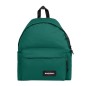 Sac a dos - EASTPACK - Padded Pak'R - Green Tree - 24 L