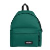 Sac a dos - EASTPACK - Padded Pak'R - Green Tree - 24 L
