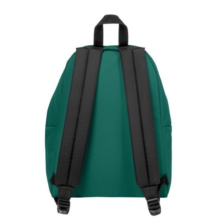 Sac a dos - EASTPACK - Padded Pak'R - Green Tree - 24 L Sac a dos - EASTPACK - Padded Pak'R - Green Tree - 24 L