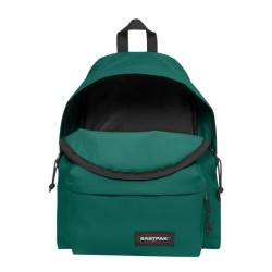 Sac a dos - EASTPACK - Padded Pak'R - Green Tree - 24 L