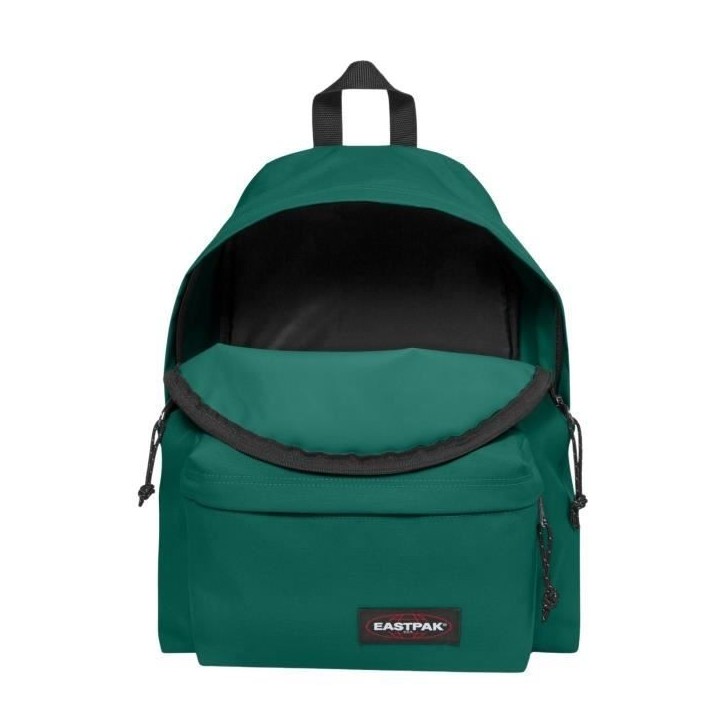 Sac a dos - EASTPACK - Padded Pak'R - Green Tree - 24 L Sac a dos - EASTPACK - Padded Pak'R - Green Tree - 24 L