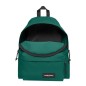 Sac a dos - EASTPACK - Padded Pak'R - Green Tree - 24 L