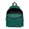 Sac a dos - EASTPACK - Padded Pak'R - Green Tree - 24 L