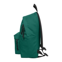 Sac a dos - EASTPACK - Padded Pak'R - Green Tree - 24 L