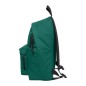 Sac a dos - EASTPACK - Padded Pak'R - Green Tree - 24 L