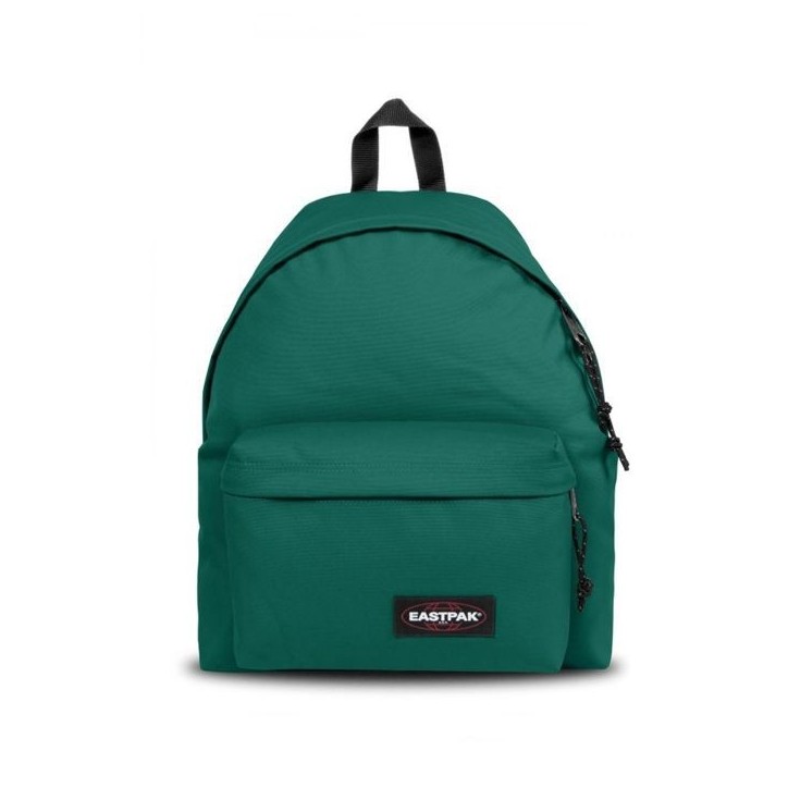 Sac a dos - EASTPACK - Padded Pak'R - Green Tree - 24 L Sac a dos - EASTPACK - Padded Pak'R - Green Tree - 24 L