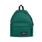 Sac a dos - EASTPACK - Padded Pak'R - Green Tree - 24 L