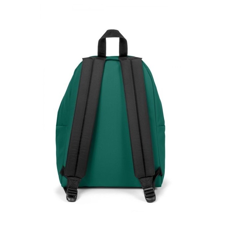 Sac a dos - EASTPACK - Padded Pak'R - Green Tree - 24 L Sac a dos - EASTPACK - Padded Pak'R - Green Tree - 24 L