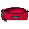 Trousse - EASTPAK - Benchmark Single - Fermeture Zip - Sailor Red