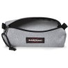 Trousse - EASTPAK - Benchmark Single - Fermeture Zip - Sunday Grey